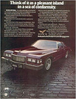 1975 Buick Ad-01