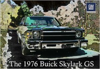 1976 Buick Ad-01