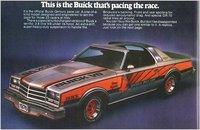 1976 Buick Ad-02