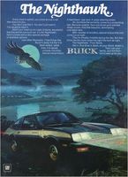 1977 Buick Ad-02