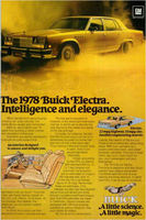 1978 Buick Ad-02
