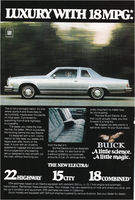 1978 Buick Ad-03