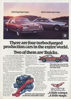 1978 Buick Ad-04