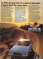 1978 Buick Ad-06