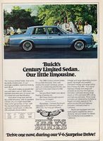 1980 Buick Ad-05