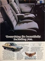 1982 Buick Ad-01