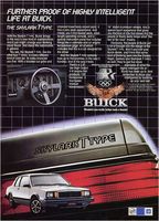 1983 Buick Ad-01