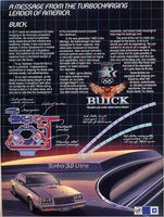 1983 Buick Ad-02