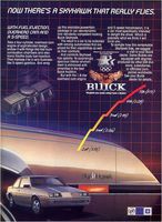 1983 Buick Ad-03