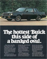 1984 Buick Ad-01