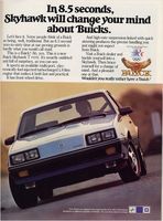 1984 Buick Ad-03