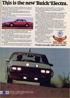 1985 Buick Ad-01