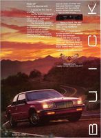 1985 Buick Ad-02