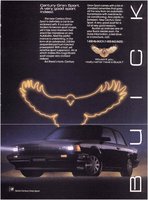 1986 Buick Ad-01
