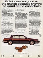 1987 Buick Ad-01