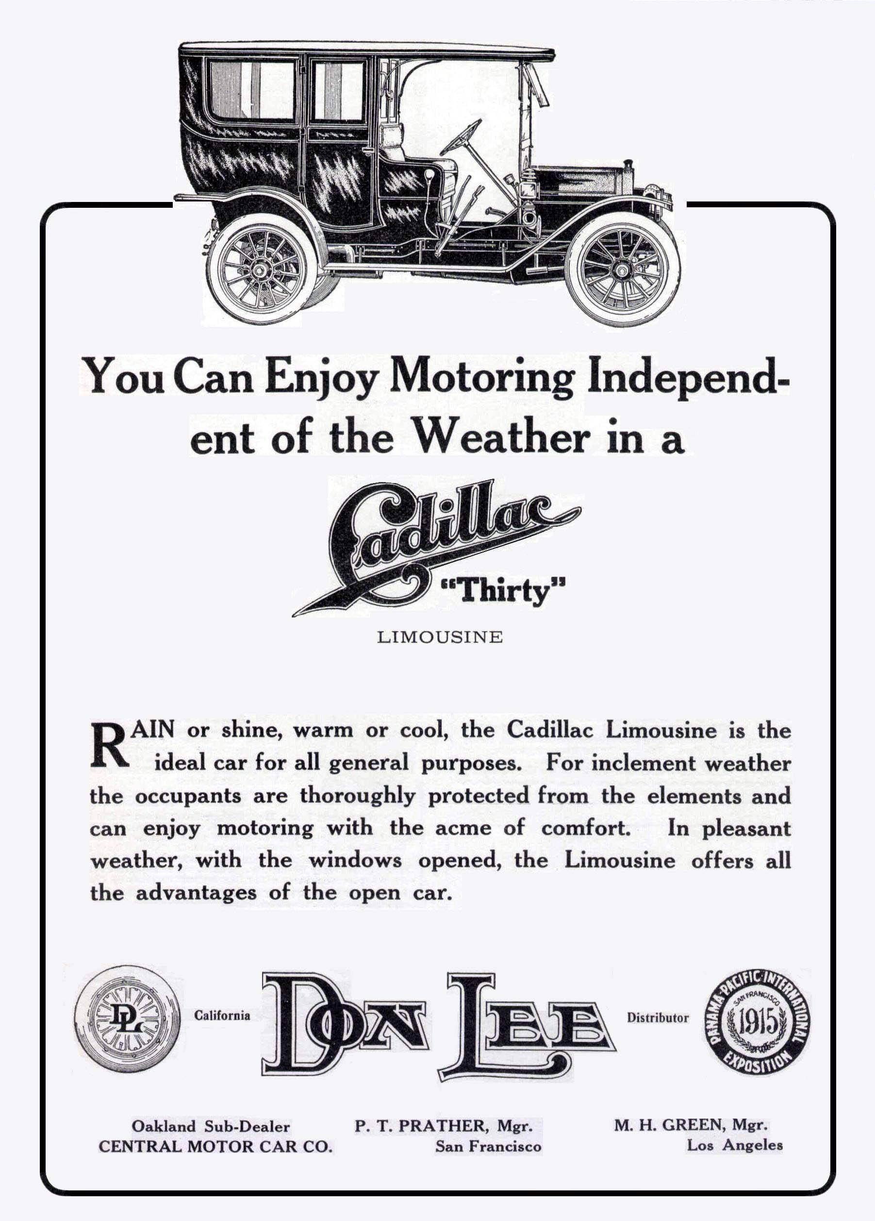 1915%20Cadillac