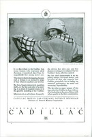 1921 Cadillac Ad-01