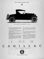 1921 Cadillac Ad-02
