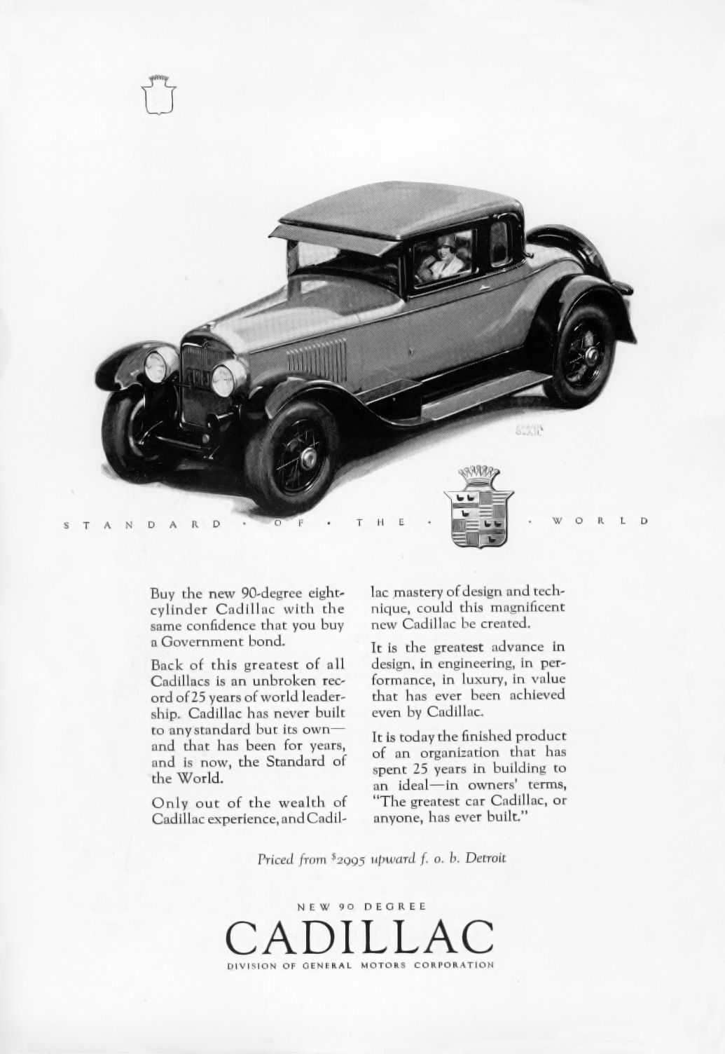 1926 Cadillac Ad-03