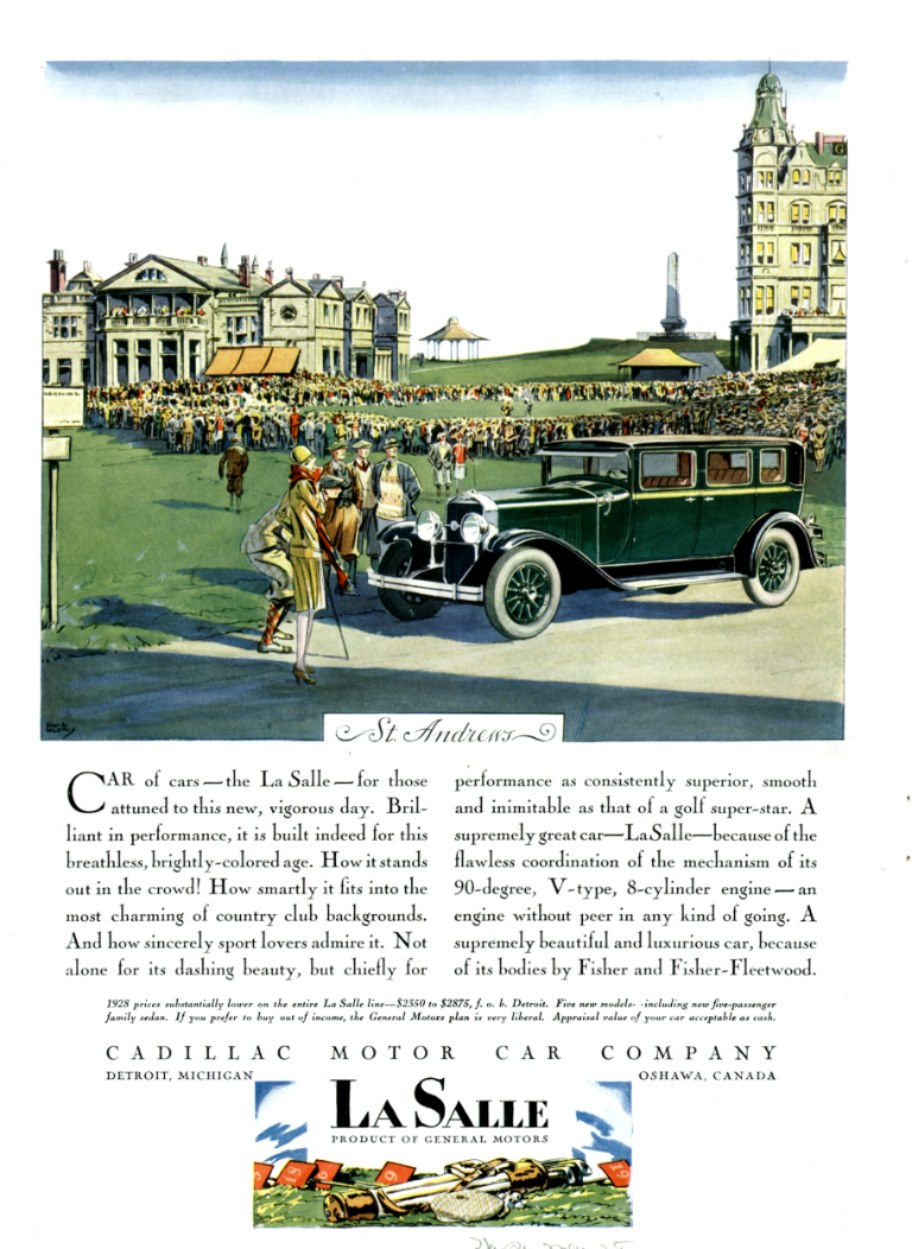 1928 LaSalle Ad-02