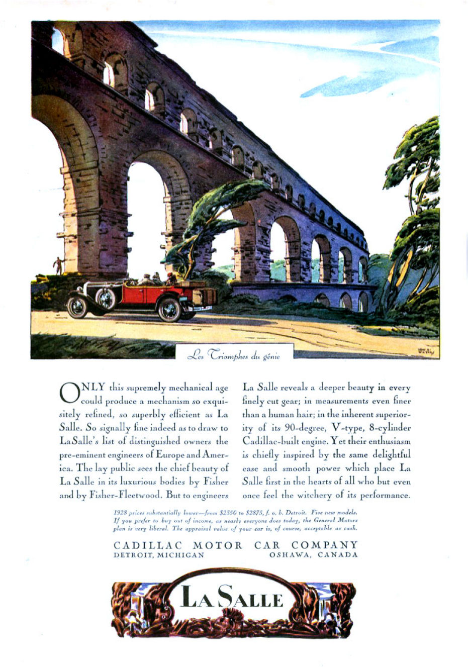 1928 LaSalle Ad-03