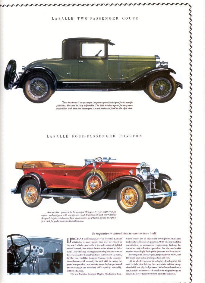 1929 LaSalle Ad-06