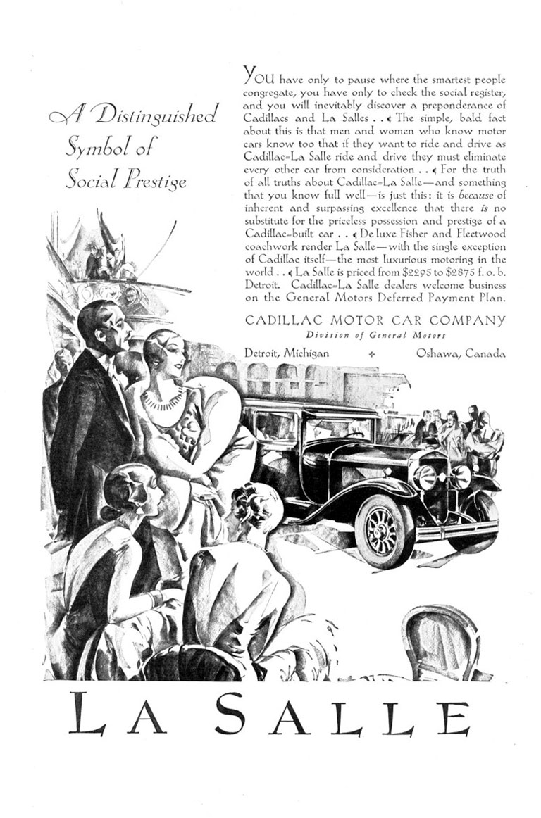 1929 LaSalle Ad-07