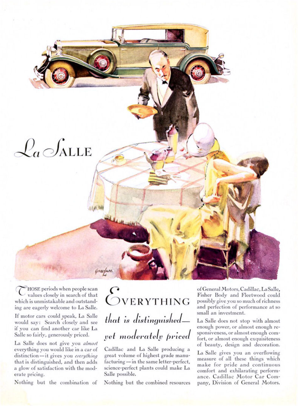 1930 LaSalle Ad-04