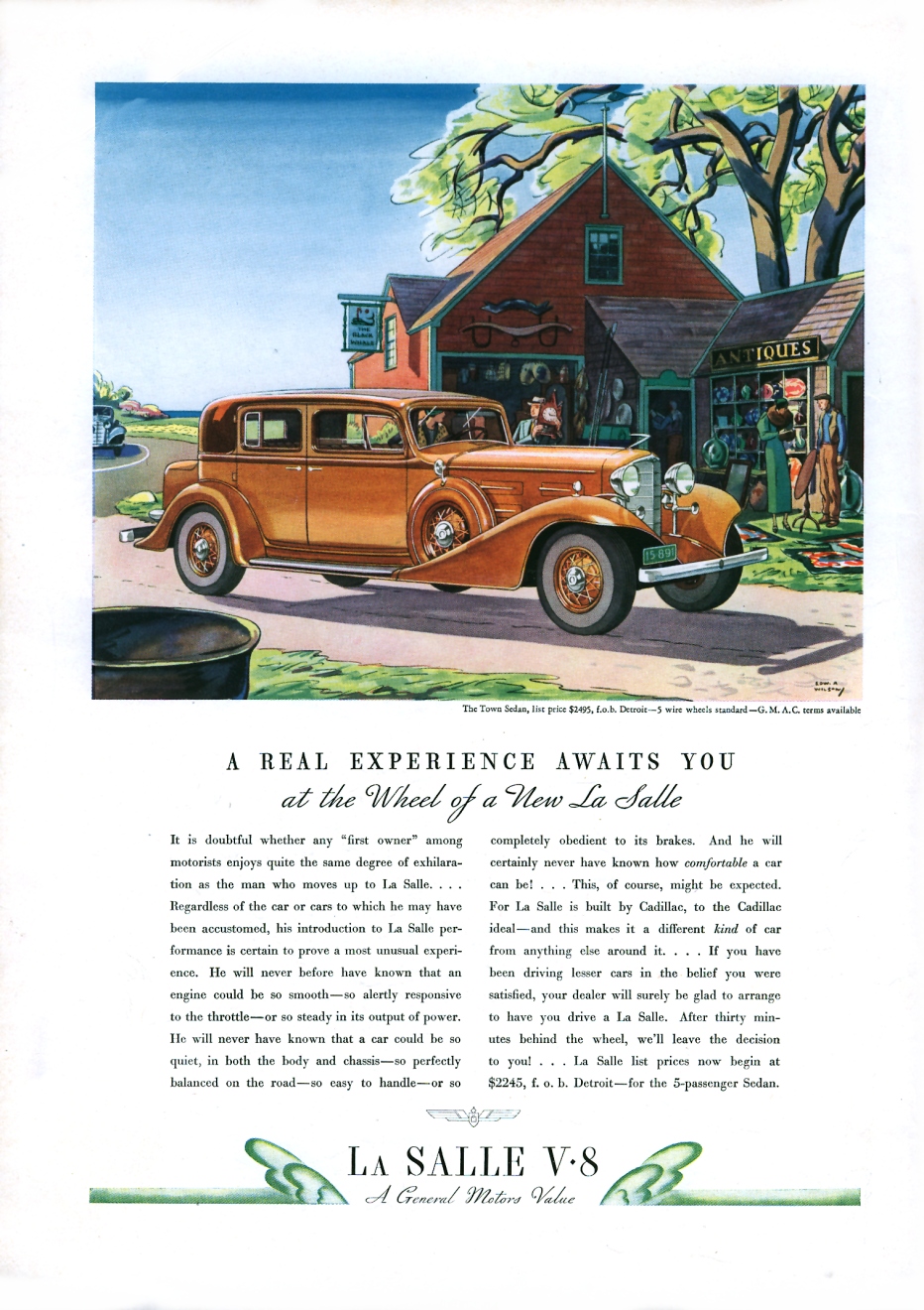 1933 LaSalle Ad-01