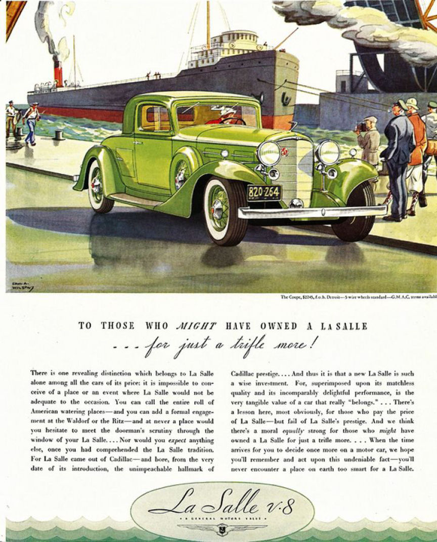 1933 LaSalle Ad-02