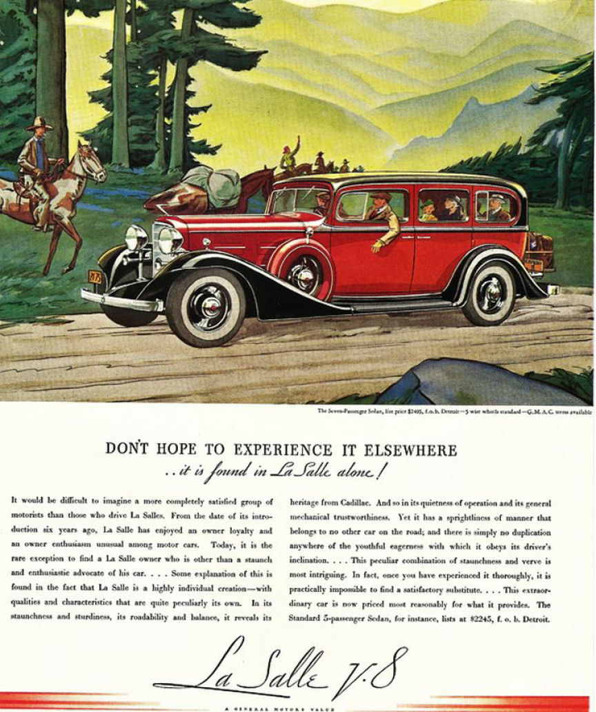 1933 LaSalle Ad-03