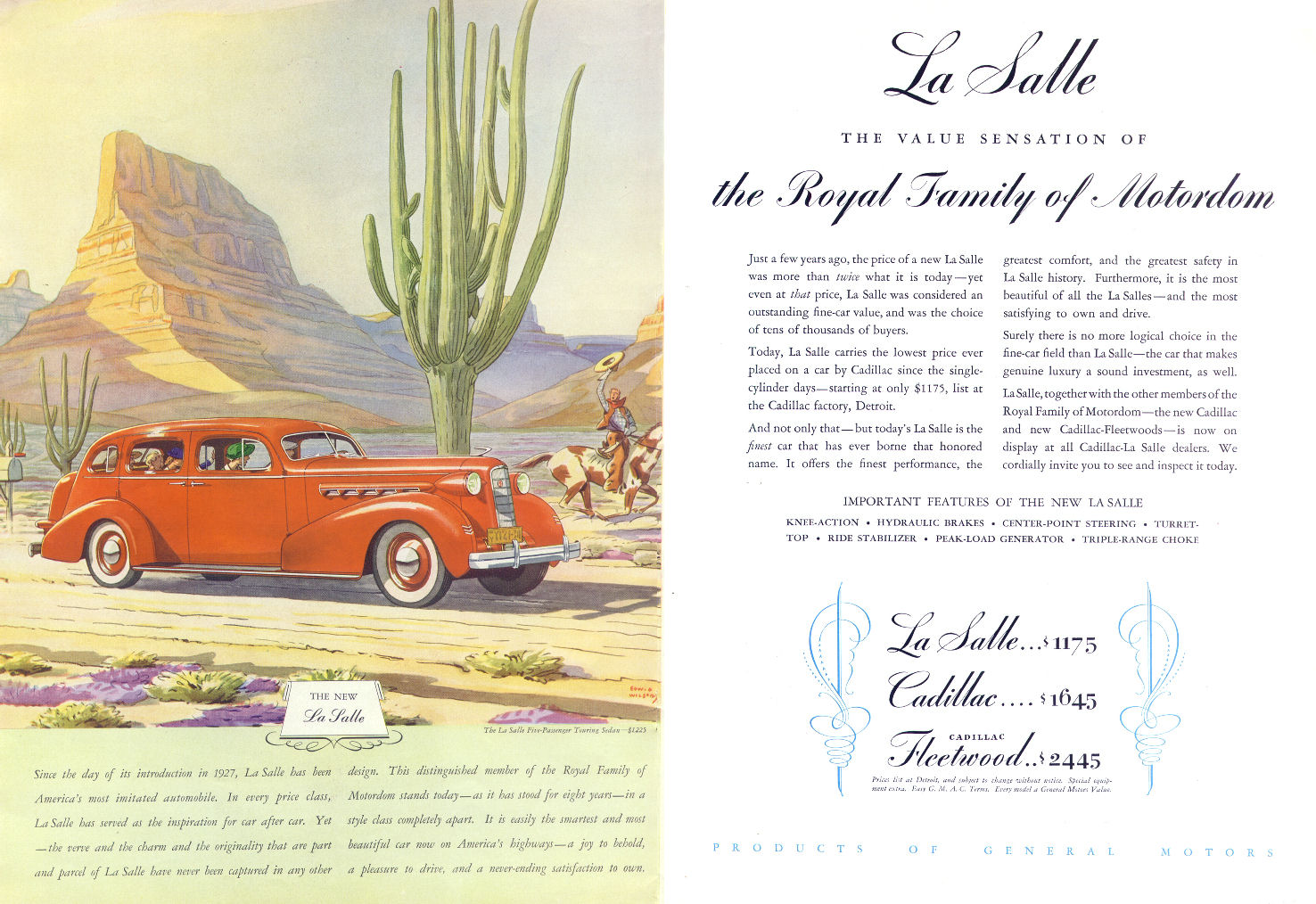 1936 LaSalle Ad-01