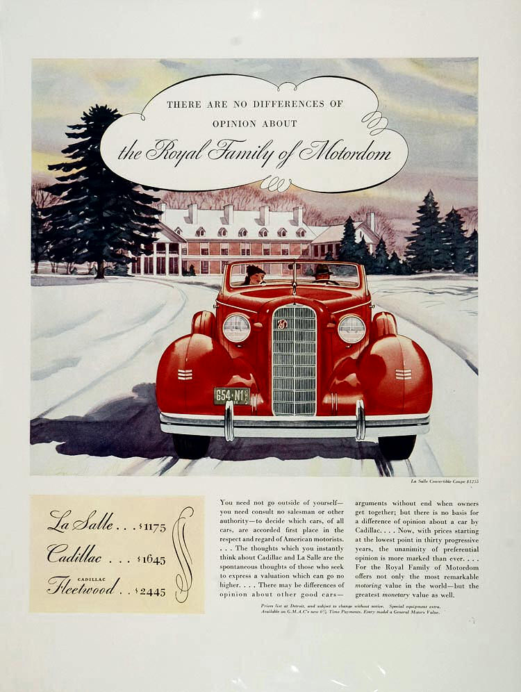 1936 LaSalle Ad-02