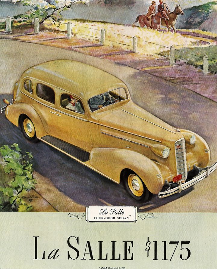 1936 LaSalle Ad-04