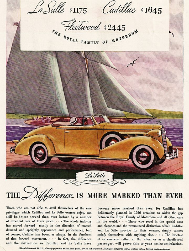 1936 LaSalle Ad-05