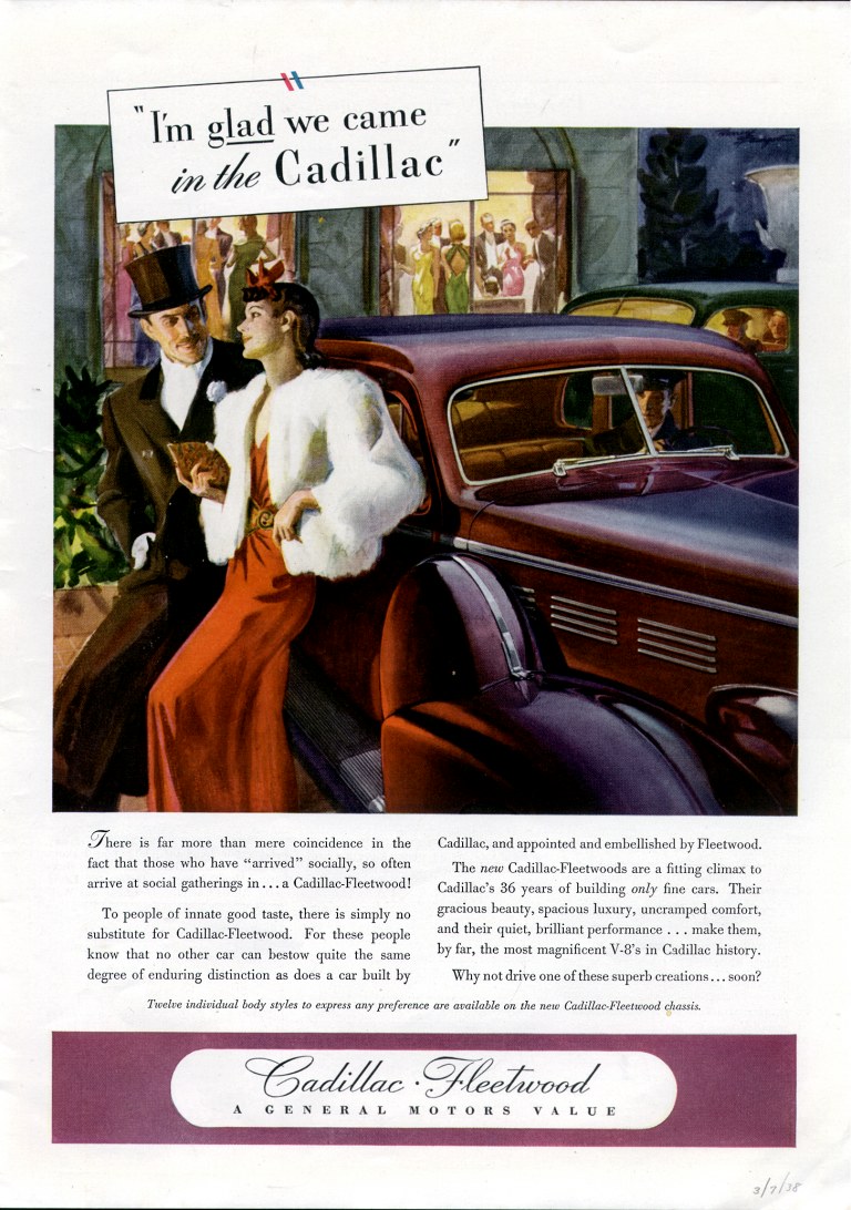 1938 Cadillac Ad-05