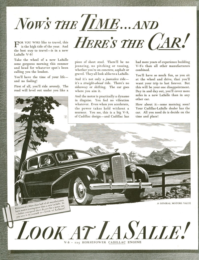 1938 LaSalle Ad-03