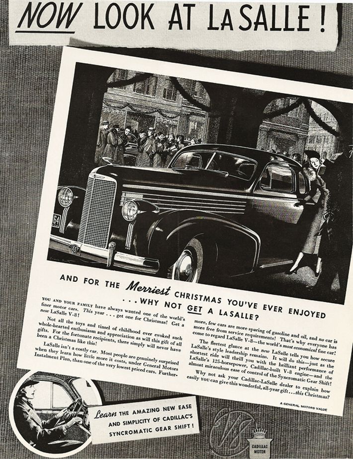 1938 LaSalle Ad-04