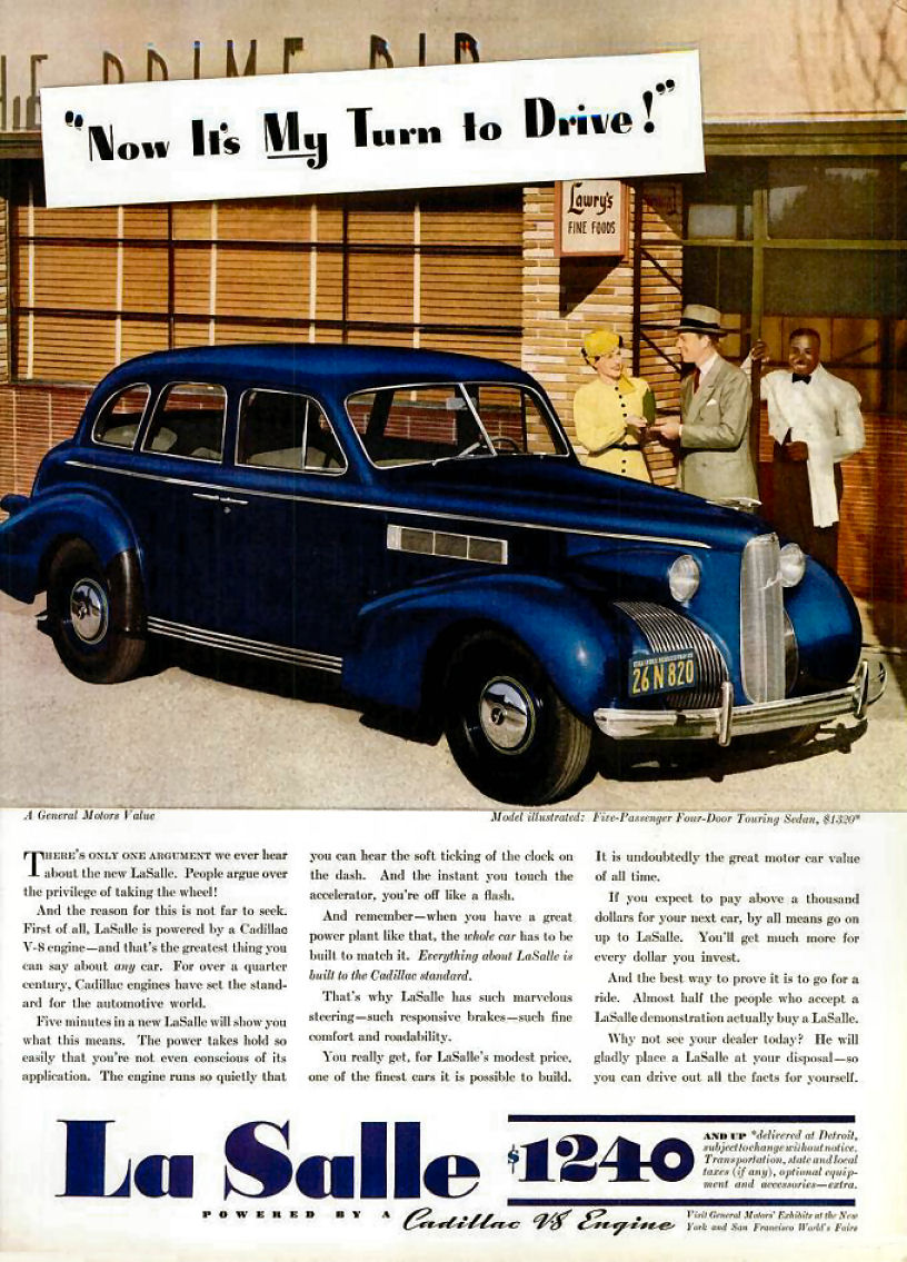 1939 LaSalle Ad-02