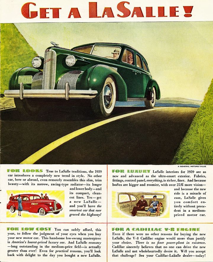 1939 LaSalle Ad-04