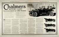 1912 Chalmers Ad-01