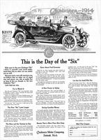 1914 Chalmers Ad-01