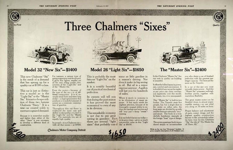 1915 Chalmers Ad-01