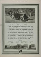 1917 Chalmers Ad-01