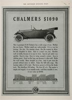 1917 Chalmers Ad-02
