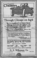 1917 Chalmers Ad-03