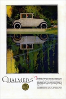1920 Chalmers Ad-01