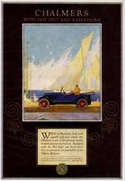 1920 Chalmers Ad-02
