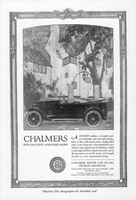 1920 Chalmers Ad-03