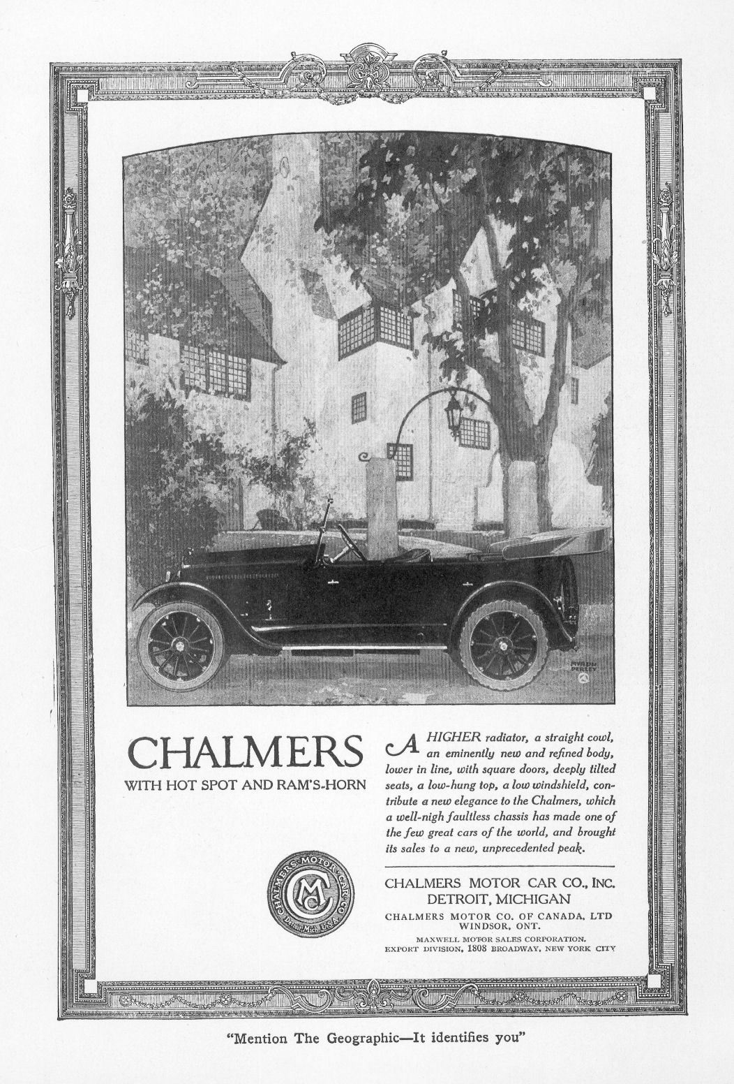 1920 Chalmers Ad-03
